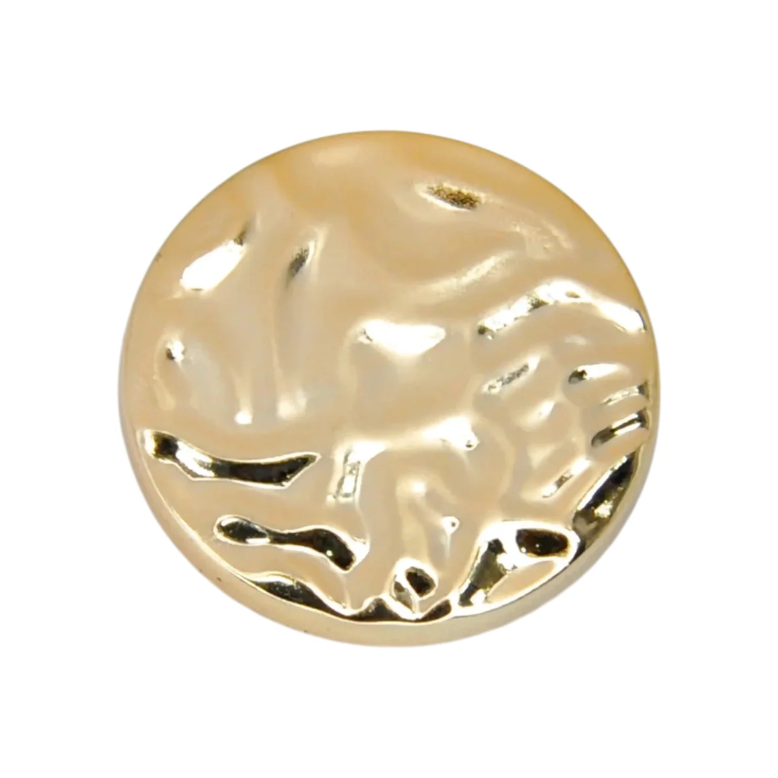 Nasturi din plastic 6